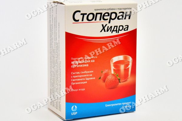 Что продает маркетплейс кракен