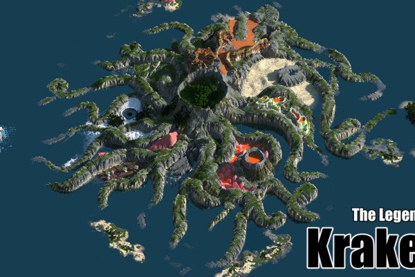 Darknet ссылка кракен kraken014 com