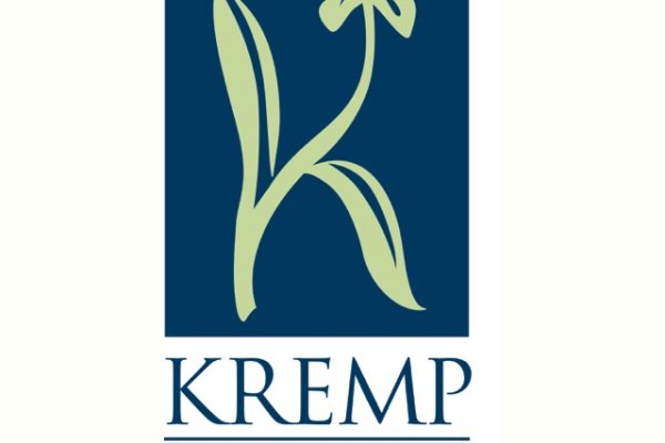 Кракен kr2web in что это