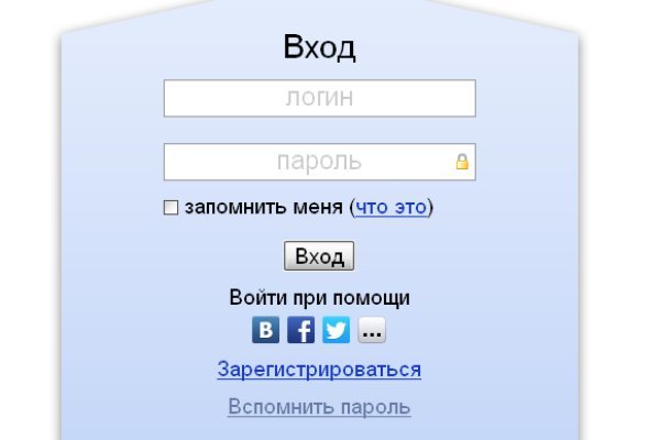 Kra16gl