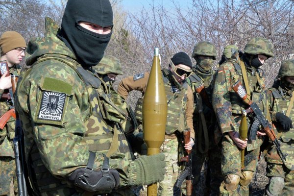 Кракен сайт 13at