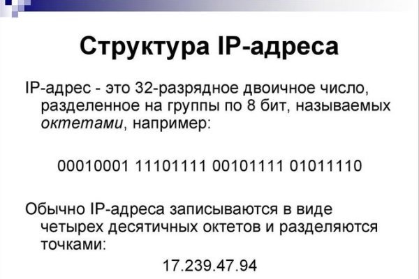 Кракен сайт 14