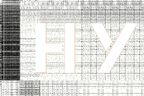 Kra22.gl