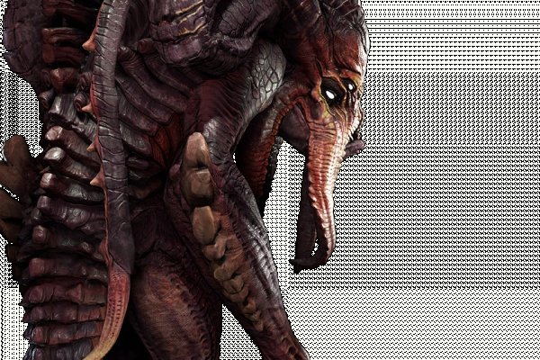 Kraken адрес onion