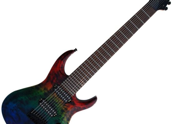 Kra29.at