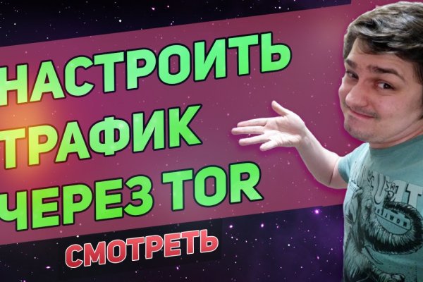 2krn at что такое
