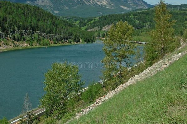 Ссылка на кракен tor