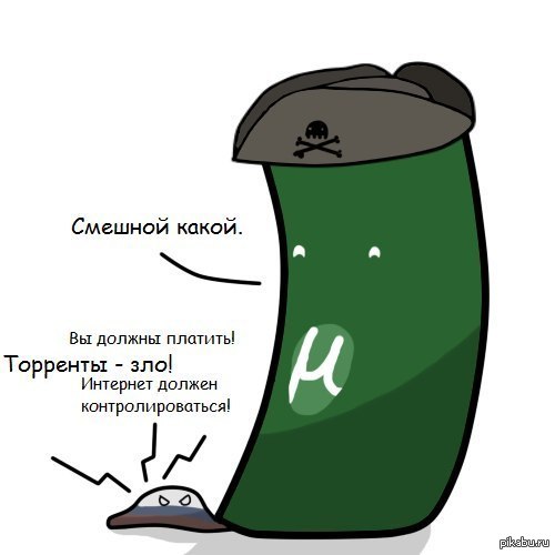Кракен через тор