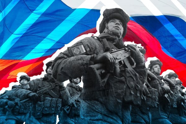 Как восстановить аккаунт в кракен