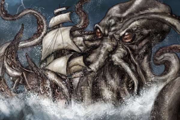 Кракен вход магазин kraken17ate pro
