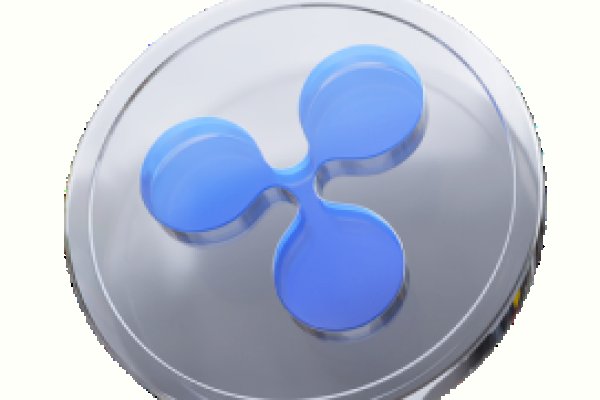 Kraken ссылка тор 2krnk biz